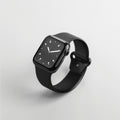 Montre homme