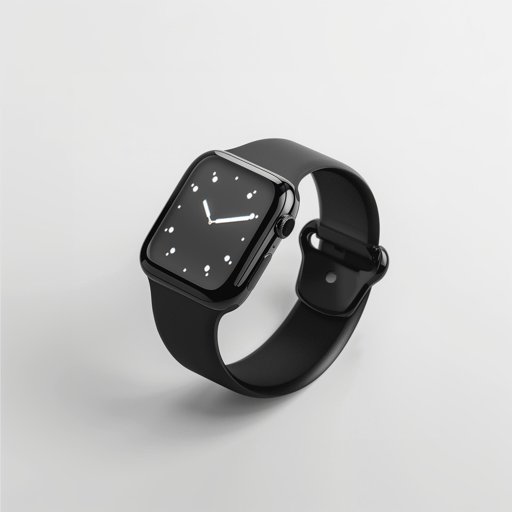 Montre homme
