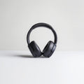 Casque musique
